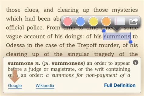 instant translations in kindle|How to quickly translate words in Kindle app .